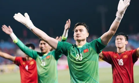 HLV Lê Thụy Hải: "Bây giờ người Thái mới thừa nhận trình độ cầu thủ Việt Nam"