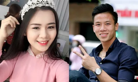 Việt Nam thắng trận, ái thê Quế Ngọc Hải tiết lộ điều đặc biệt về phu quân