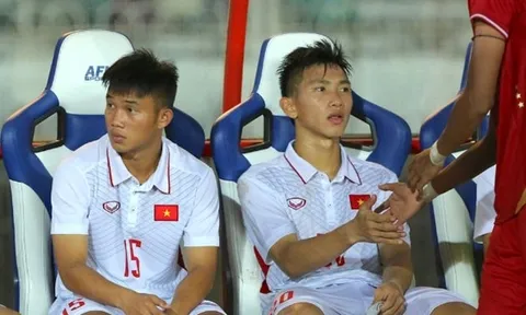 Việt Nam thất bại là vì 'học theo' Arsenal?