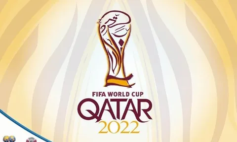 Việt Nam ủng hộ FIFA nâng số đội dự World Cup 2022 lên 48