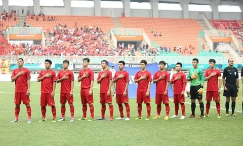 Danh sách tuyển Việt Nam đá AFF Cup 2018: Ai được gọi, ai bị loại?