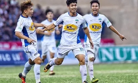 Thầy Park gom quân chiến AFF Cup: Quân bầu Đức thấp thỏm