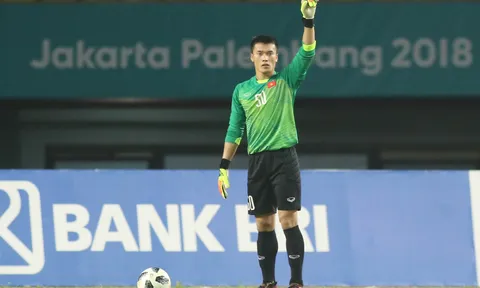 Fan phấn khích với điều luật LẠ ở trận tranh giải 3 của U23 Việt Nam