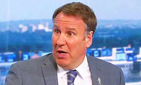 'Với Emery, Arsenal thừa sức vào top 4'