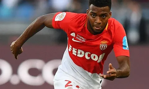 Với Thomas Lemar, Liverpool nên đá với đội hình nào?