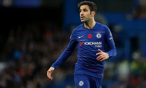 Vụ Bakayoko vẫn chưa sợ, Milan muốn có thêm 3 người của Chelsea