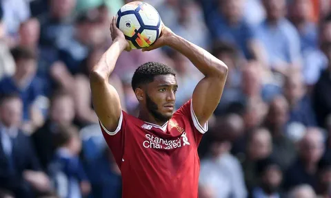 Vũ khí mới của Liverpool bị xem là vô bổ