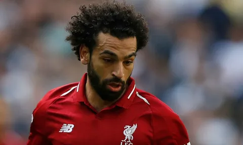 Vượt cửa tử, Liverpool có thể đụng ai ở vòng knock-out?