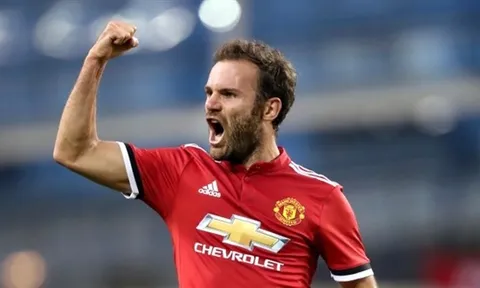 Những cái tên không ngờ từng chơi cho cả Chelsea lẫn Man Utd