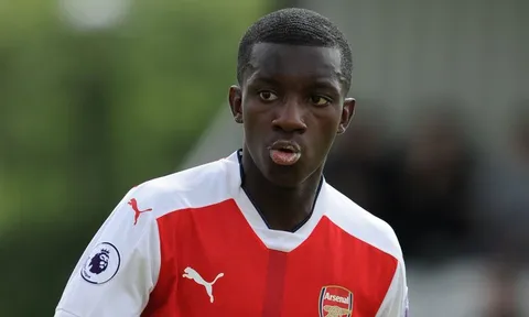 Welbeck trọng thương, Emery tiết lộ kế hoạch thay thế