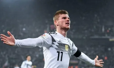 Thừa nước đục thả câu, Liverpool tự tin sở hữu 'Klose 2.0' với giá bèo