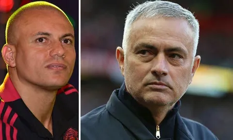 "Dùng cầu thủ này, Man Utd sẽ đánh bại Chelsea"