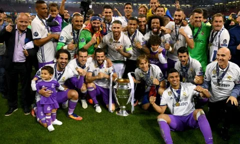 Xabi Alonso phản ứng ra sao khi Real Madrid đụng PSG?