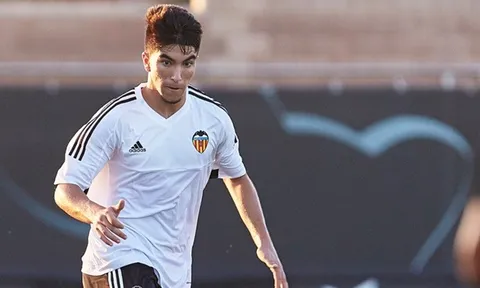 Xác định mục tiêu số 1 của Man Utd trong kì chuyển nhượng mùa Đông