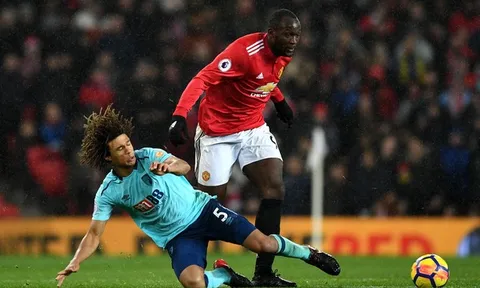 Xác nhận: Chelsea, M.U, Tottenham vỡ mộng chiêu mộ thần đồng 40 triệu bảng