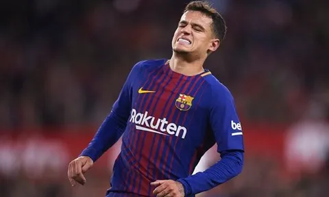 Xác nhận! Chelsea sẽ kích nổ "bom tấn" từ La Liga nếu điều này xảy ra