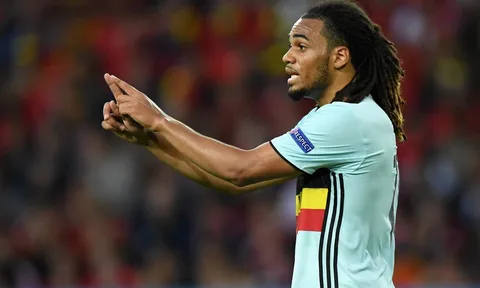 XÁC NHẬN: Man City "tống khứ" thành công sao trẻ