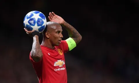 Xác nhận! Man Utd gia hạn sao 33 tuổi, mức lương mới 130.000 bảng/tuần