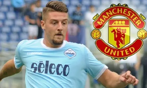 Xác nhận! Mục tiêu của Man Utd chính thức CHỐT tương lai