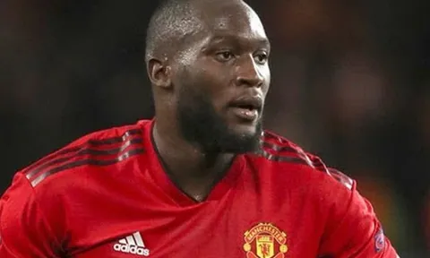 Xác nhận! Sao Man Utd bóng gió ra đi, bất ngờ "thả thính" đội bóng này