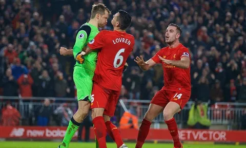 Xác nhận: Sau Karius, thêm một 'nạn nhân của Alisson' muốn đào tẩu khỏi Liverpool