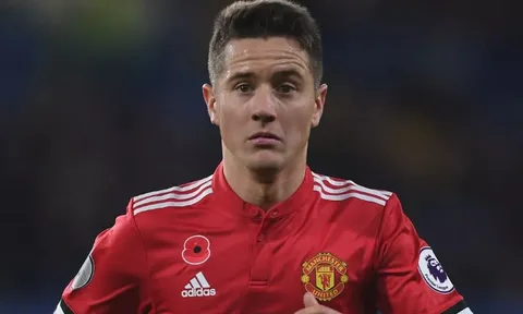 Xong! 2 cầu thủ không thể thay thế đồng ý gia hạn với Man Utd