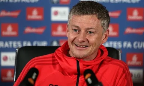 Xong! 2 sao Man Utd chắc chắn vắng mặt đại chiến Arsenal