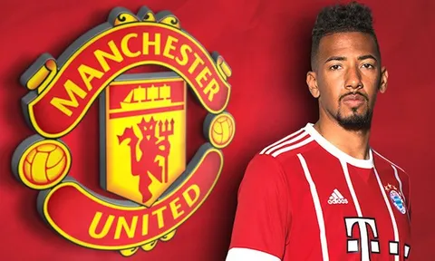 Xong! 70% Man Utd mua được siêu trung vệ này