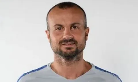 Xong, Chelsea giận dữ ra phán quyết cuối cùng với 'kẻ thách thức' Mourinho