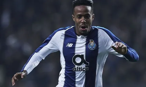 Xong! Đại diện lên tiếng, Man Utd nhận tin vui từ mục tiêu 44 triệu bảng