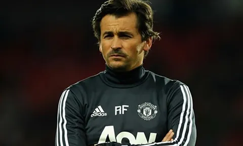 Xong! "Đệ tử ruột" Mourinho thẳng thừng từ chối Aston Villa