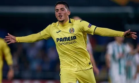 Xong! Emery đã quyết định thanh lý người này để rước sao La Liga