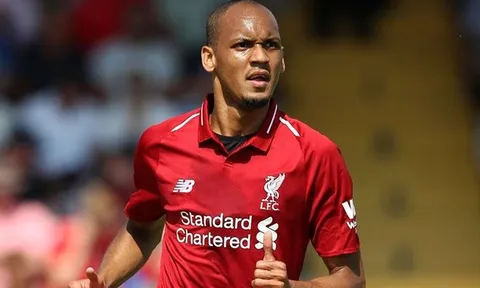 Giữa tâm bão,  "bom xịt" Liverpool lên tiếng chốt tương lai