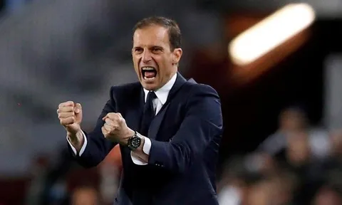 Xong! Man Utd đưa thêm một cái tên vào "danh sách chờ"