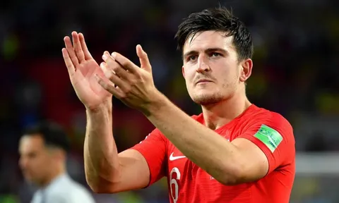 Xong! Man Utd gật đầu, siêu trung vệ sắp cập bến Old Trafford