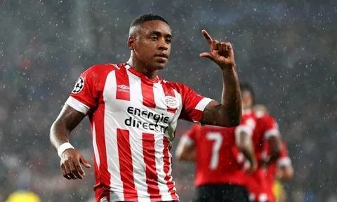 Xong! Man Utd ra "phán quyết" cuối cùng trong vụ sao 21 tuổi