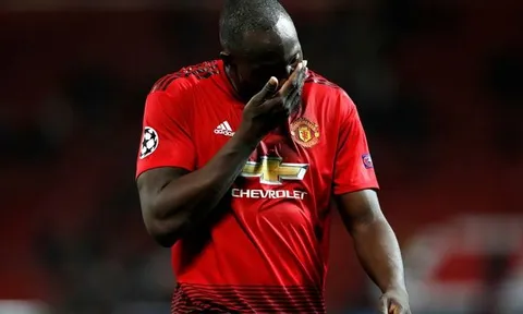 Xong! Mourinho xác nhận cái tên ngồi ngoài trận Juventus, lỡ cả derby Manchester