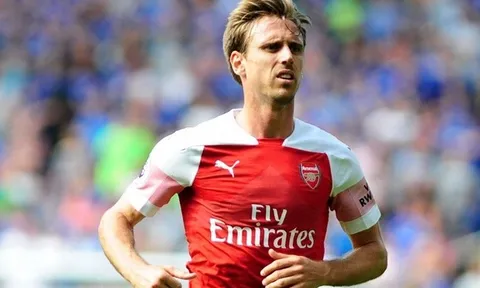 XONG: Phớt lờ Barca, sao Tây Ban Nha CHỐT tương lai tại Arsenal