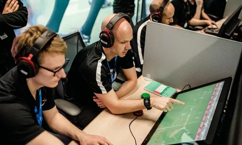 Xong! Premier League thay đổi cực lớn mùa 2019/20