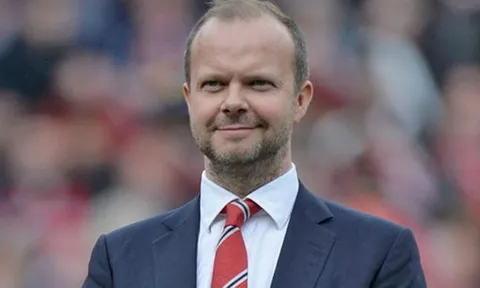 Xong! Sa thải Mourinho, Man Utd lập tức ra quyết định "then chốt"
