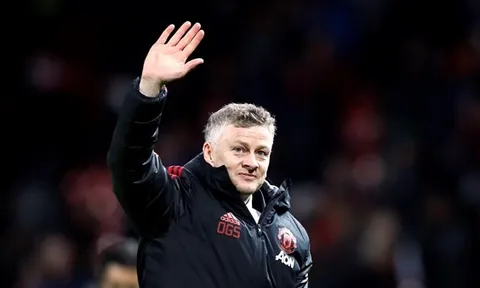 Xong! Solskjaer xác định gương mặt sẽ là thủ quân Man Utd