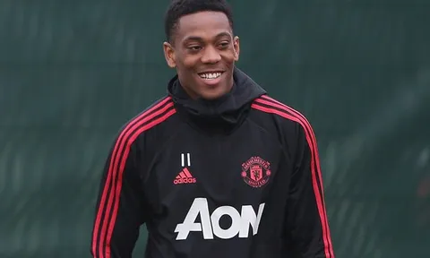Xong! Vì Solskjaer, sao Man Utd ra quyết định quan trọng về tương lai