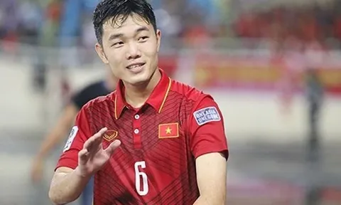 Nóng: Theo chân Văn Lâm, Xuân Trường gia nhập Buriram United