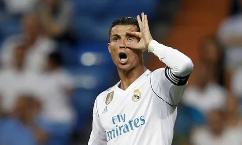 Zidane có chủ quan khi không chiêu mộ thêm trung phong?