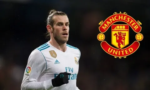 Chuyển nhượng 07/11: M.U giật thương vụ 100 triệu; Chelsea cướp mục tiêu của Liverpool