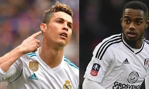 Ai sẽ là bản hợp đồng thứ 3 của Manchester United?