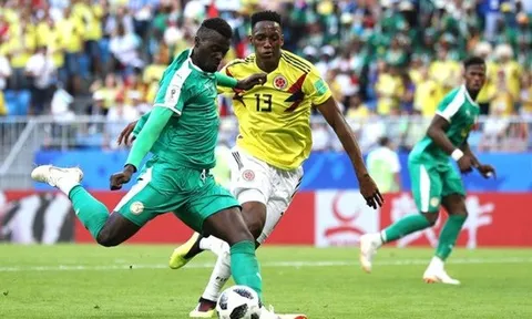 Quên Pavon đi, Arsenal cần chiêu mộ sao chạy cánh 17,5 triệu bảng