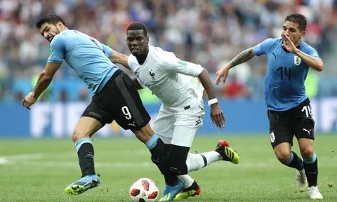 TIẾT LỘ: Ai là tác nhân khiến Torreira cập bến Arsenal?