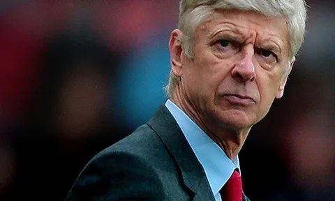 01h45 ngày 11/05, Southampton vs Arsenal: Khi top 4 là lẽ sống