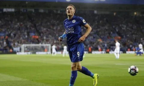 01h45 ngày 13/4, Atletico Madrid vs Leicester City: Chờ xem kịch hay
